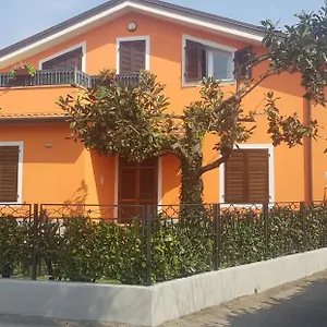 new-life.it-tuscanyhotel.com/