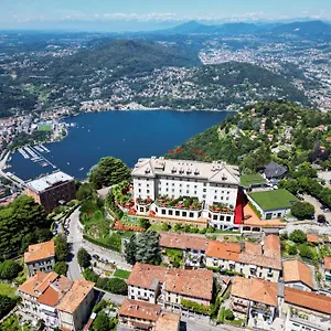 hotel-nuvole-garden.it-lombardy.com/